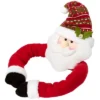 The Lakeside Collection Christmas Character Tree-Top Huggers -Home Improvement Store GUEST 57634cd0 9a16 4b7e b67d 84312b33c776