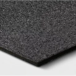 1'6"x2'6" Bright Colorful Dots Ornamental Entry Mat - Mohawk -Home Improvement Store GUEST 5789f8c4 a30f 4337 bf59 6123f66f27ab