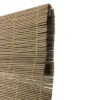 60" X 72" Outdoor Imperial Matchstick Rayon From Bamboo Cord-Free Natural Rollup Blinds Driftwood - Radiance 2 60" X 72" Outdoor Imperial Matchstick Rayon From Bamboo Cord-Free Natural Rollup Blinds Driftwood - Radiance -Home Improvement Store GUEST 58187488 ab11 46b5 9e1f fe16e86d2210 1