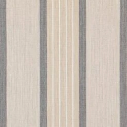 Sunbrella Cove Striped Grommet Indoor/Outdoor Curtain Panel Pebble -Home Improvement Store GUEST 583b9339 ba1d 4efd 9c6d 4f62faaf90b4