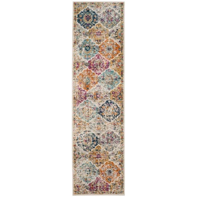 Johanna Loomed Runner - Safavieh 11 Johanna Loomed Runner - Safavieh - Image 9