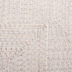 Braided BRA201 Hand Woven Area Rug - Safavieh 11 Braided BRA201 Hand Woven Area Rug - Safavieh -Home Improvement Store GUEST 58ad13b6 8940 415d a0b0 bcd9dce199c8