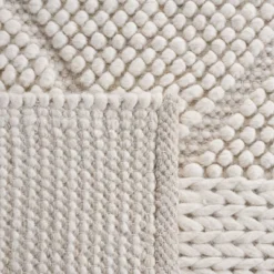 Natura NAT214 Hand Woven Area Rug - Safavieh 13 Natura NAT214 Hand Woven Area Rug - Safavieh -Home Improvement Store GUEST 594b7d51 8230 46a2 bf94 49aaf99dc82a