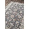 Anatolia Riylnn Rug - Momeni 1 Anatolia Riylnn Rug - Momeni -Home Improvement Store GUEST 59768642 86de 4120 99d2 58be4af161f2