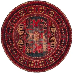 Florence Rug - Safavieh® -Home Improvement Store GUEST 59cbb57d e8d7 4902 aa65 e534aa240685