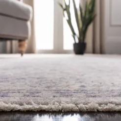 Kristie Floral Loomed Rug - Safavieh -Home Improvement Store GUEST 59db519e af3b 4ab5 8c44 3e2b188c49d1