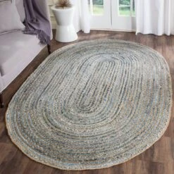 Hudson Stripe Area Rug Natural/Blue - Safavieh 12 Hudson Stripe Area Rug Natural/Blue - Safavieh -Home Improvement Store GUEST 5a2ed93c 23b3 4cbc 8aa7 9369b883a187
