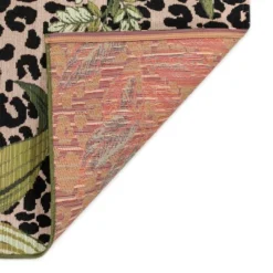 Liora Manne Marina Tropical Indoor/Outdoor Rug 14 Liora Manne Marina Tropical Indoor/Outdoor Rug -Home Improvement Store GUEST 5a3aabe4 1c6a 4bd3 93e6 9ac95df23a46