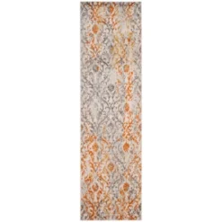 Goleta Rug - Safavieh -Home Improvement Store GUEST 5a46c9c2 923e 4f88 bf1c c3ca4ce0e6b4