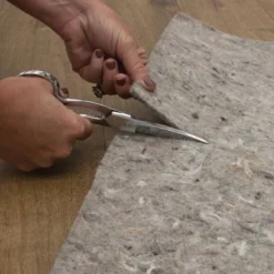 All Purpose Rug Pad Gray - Mohawk -Home Improvement Store GUEST 5a9c2698 7f43 49ef 97d2 b629691ee210