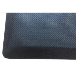Medium Anti Fatigue Mat, 30" X 20" - Black 10 Medium Anti Fatigue Mat, 30" X 20" - Black -Home Improvement Store GUEST 5aaa81f0 abc4 4805 8500 c87caaffa624