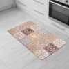 World Rug Gallery Tile Anti-Fatigue Standing Mat -Home Improvement Store GUEST 5aaf0657 2d4e 4246 a830 4b1e7aaed07b