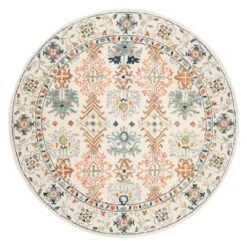 Ashley Medallion Tufted Accent Rug - Safavieh 14 Ashley Medallion Tufted Accent Rug - Safavieh -Home Improvement Store GUEST 5ad9d23e d0d4 464d 8962 9ff945a49b37