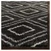 Westminster Rug - Safavieh -Home Improvement Store GUEST 5b3f6144 81ab 42f1 83a1 771a51a92e05