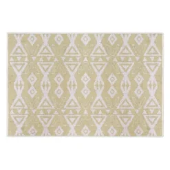 Sussexhome Hairband Collection Cotton Heavy Duty Low Pile Area Rug , 2' X 3' 19 Sussexhome Hairband Collection Cotton Heavy Duty Low Pile Area Rug , 2' X 3' -Home Improvement Store GUEST 5b41b4d0 2c5f 41d2 888c ce3dacd3de93