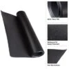 Exercise Bike Mat - 30x60in Non-Slip Waterproof Indoor Cycle Or Treadmill Pad By Wakeman 2 Exercise Bike Mat - 30x60in Non-Slip Waterproof Indoor Cycle Or Treadmill Pad By Wakeman -Home Improvement Store GUEST 5baae96c 9069 4f27 b4c4 3d7349216895