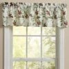 Park Designs Cardamom Valance 60"X14" -Home Improvement Store GUEST 5c17b4b2 886e 4a15 ba3e aa75ad45613a