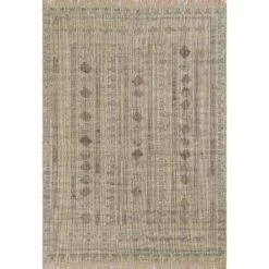 Bristol Rug Ivory - Momeni 16 Bristol Rug Ivory - Momeni -Home Improvement Store GUEST 5e1fdc54 389d 403d 976c a3e785167b26