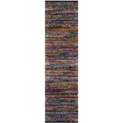 Newport Bard Natural Fiber Area Rug - Safavieh 14 Newport Bard Natural Fiber Area Rug - Safavieh -Home Improvement Store GUEST 5ea348b3 c546 4b47 ae38 8ffd496b2bc5