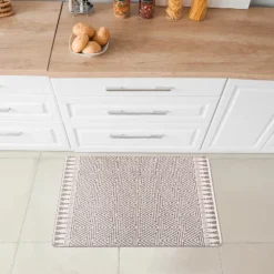 World Rug Gallery Contemporary Geometric Anti-Fatigue Standing Mat 21 World Rug Gallery Contemporary Geometric Anti-Fatigue Standing Mat -Home Improvement Store GUEST 5fceef1f 70a6 4dd1 9873 c582c53d632f