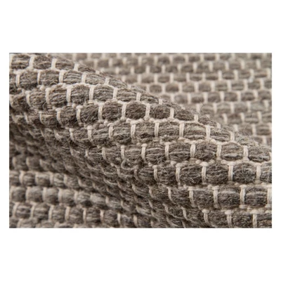 Momeni Mesa Wade Natural 2'x3' Accent Rug 3 Momeni Mesa Wade Natural 2'x3' Accent Rug