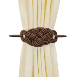 Collections Etc Lightweight Snap And Grip Wrenches - Self-Adjusting With Rubber, Slip-Resistance Grips - Set Of 2 -Home Improvement Store GUEST 6056764c dd7c 433b 912e 12ca4d2ee1e2