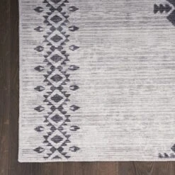 Nicole Curtis Machine Washable Series 1 Scandinavian Indoor Rug 17 Nicole Curtis Machine Washable Series 1 Scandinavian Indoor Rug -Home Improvement Store GUEST 607d0d3a 7632 47b4 b696 caf6366946a2