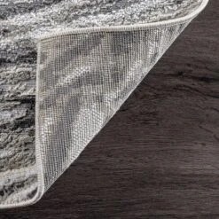 NuLOOM Drea Marble Abstract Area Rug -Home Improvement Store GUEST 60945de6 a63c 41ea 9be5 888969b05c74