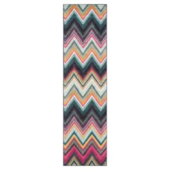 Azizah Rug - Safavieh 11 Azizah Rug - Safavieh -Home Improvement Store GUEST 60f5f7a6 c6a6 41bd bb90 c568cc699105