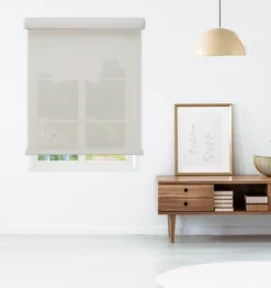 Linen Avenue Cordless Cassette 5% Solar Roller Shade, Fawn, Sand, Shadow 9 Linen Avenue Cordless Cassette 5% Solar Roller Shade, Fawn, Sand, Shadow -Home Improvement Store GUEST 6198a950 1a96 4dd5 8eb4 3a16b92eb234