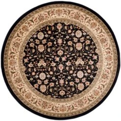 Shanna Floral Accent Rug - Safavieh 15 Shanna Floral Accent Rug - Safavieh -Home Improvement Store GUEST 61b92964 5af7 44e4 9e9f 3feb8f1d8a30