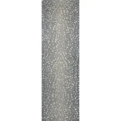 Woodland Antelope Hand Tufted Wool Area Rug Blue - Erin Gates By Momeni 19 Woodland Antelope Hand Tufted Wool Area Rug Blue - Erin Gates By Momeni -Home Improvement Store GUEST 62214595 4ac0 41e3 9cfc a5e364a07cb9