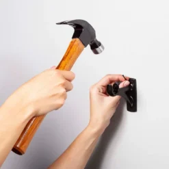 Kenney Fast Fit Easy Install Sunderland 3/4" Decorative Window Curtain Rod, 42-120", Antique Copper 8 Kenney Fast Fit Easy Install Sunderland 3/4" Decorative Window Curtain Rod, 42-120", Antique Copper -Home Improvement Store GUEST 62b7b218 488c 4435 8e08 760ff589a649