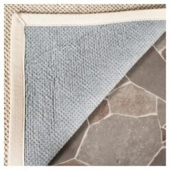 Zula Rug - Safavieh -Home Improvement Store GUEST 63c46a12 f133 4041 9237 518d9836ef62