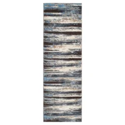 Rolland Rug - Safavieh -Home Improvement Store GUEST 64b1740d 857b 4b64 b730 bc91a634f090
