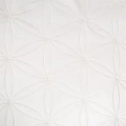 Vera Sheer Embroidered Window Panel 7 Vera Sheer Embroidered Window Panel -Home Improvement Store GUEST 64c39670 dd46 499a ae94 501a67651531