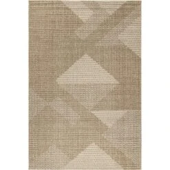 NuLOOM Tinslee Textured Farmhouse Area Rug -Home Improvement Store GUEST 6508d5db a91e 40bb bf52 f299ea0dcf4e