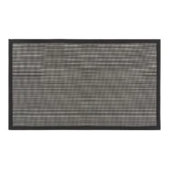 World Rug Gallery Stripe Textline Anti-Fatigue Standing Mat 24 World Rug Gallery Stripe Textline Anti-Fatigue Standing Mat -Home Improvement Store GUEST 655fb7f3 1160 4c26 ac82 721d7fa11df7