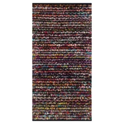 Newport Bard Natural Fiber Area Rug - Safavieh 11 Newport Bard Natural Fiber Area Rug - Safavieh -Home Improvement Store GUEST 65663575 14a8 42f1 992e 890084b2b306