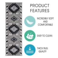 Sussexhome Stair Treads Traditional Collection Contemporary And Soft, Adhesive Tape, 9" X 28" , Pack Of 4/7/13/15 21 Sussexhome Stair Treads Traditional Collection Contemporary And Soft, Adhesive Tape, 9" X 28" , Pack Of 4/7/13/15 -Home Improvement Store GUEST 6584e297 0b8a 4bfb b911 6623cacc8fc7