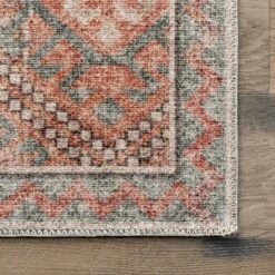 NuLOOM Serenity Machine Washable Diamond Trellis Area Rug 20 NuLOOM Serenity Machine Washable Diamond Trellis Area Rug -Home Improvement Store GUEST 65a5d108 df5d 41eb ae2f 082bd731ec1e