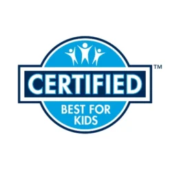 Radiance Newport 23x64-in Cordless Driftwood Roman Shade 19 Radiance Newport 23x64-in Cordless Driftwood Roman Shade -Home Improvement Store GUEST 660dff64 f98f 4a60 80bf c1b4b25d2bc3