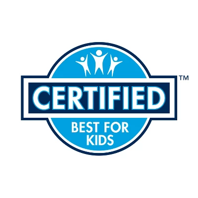 Radiance Newport 23x64-in Cordless Driftwood Roman Shade 10 Radiance Newport 23x64-in Cordless Driftwood Roman Shade - Image 8