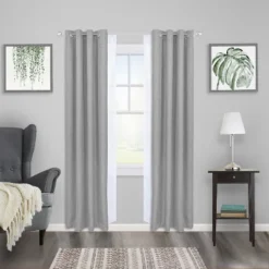 Kenney Fast Fit Easy Install Buchanan 5/8" Decorative Window Double Curtain Rod 11 Kenney Fast Fit Easy Install Buchanan 5/8" Decorative Window Double Curtain Rod -Home Improvement Store GUEST 670bf39f 3964 412c 9422 3ea6174d5fc5