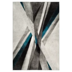 Gable Loomed Rug - Safavieh -Home Improvement Store GUEST 67af5aaf fbc5 43ac 8098 24661fd092e7