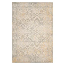 Krystal Medallion Loomed Area Rug - Safavieh 10 Krystal Medallion Loomed Area Rug - Safavieh -Home Improvement Store GUEST 67d8439c 75d7 440c b6e3 b9fc17a78bc5