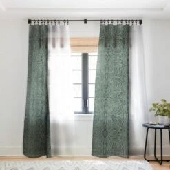 Marta Barragan Camarasa Abstract Pattern Linear Stroke Single Panel Sheer Window Curtain - Deny Designs 11 Marta Barragan Camarasa Abstract Pattern Linear Stroke Single Panel Sheer Window Curtain - Deny Designs -Home Improvement Store GUEST 680efa67 9612 4c66 a4a4 704b7cd381c0