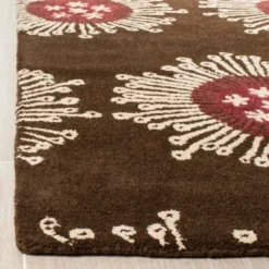 Rocklin Rug - Safavieh