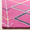 Jill Geometric Tufted Area Rug - Safavieh 1 Jill Geometric Tufted Area Rug - Safavieh -Home Improvement Store GUEST 68b1add1 5b9f 48a1 bbff 1faa58755605