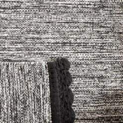 Winnifred Woven Rug - Safavieh 7 Winnifred Woven Rug - Safavieh -Home Improvement Store GUEST 68b3b3d3 091e 4420 92b7 ec8d11ab1696